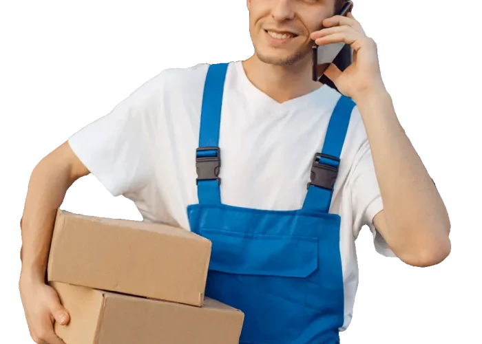 Contact Us – Removals Abu Dhabi