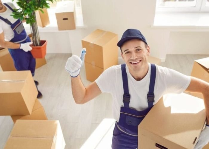 WhatsApp Image 2026-02-03 at 1.58.20 PM (2)