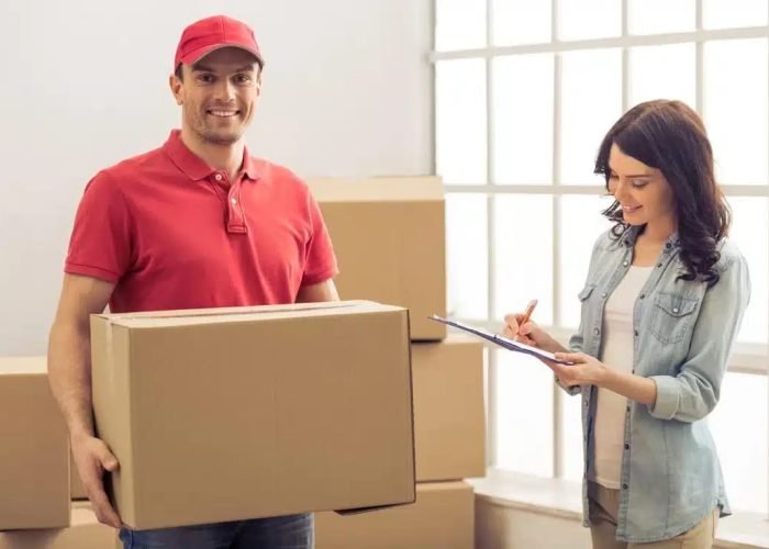 We're here to help! Call Us Today!