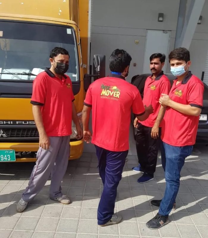 WhatsApp Image 2026-02-03 at 8.14.36 AM (1)